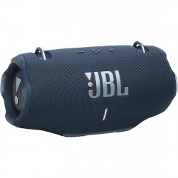 Jbl Xtreme 4 Altavoz...