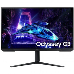 MONITOR GAMING ODYSSEY G3...