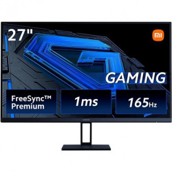 MONITOR LED GAMING 27" |...