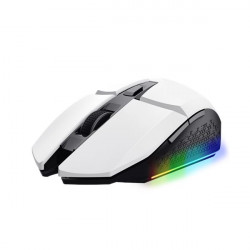 RATON GAMING INALAMBRICO...