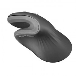 RATON GAMING ERGONOMICO...