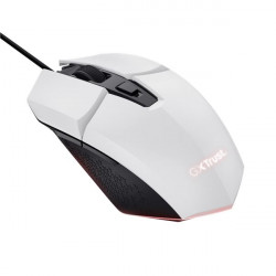 RATON GAMING RGB USB LED...