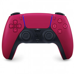 Sony PS5 Dualsense Mando...