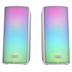 ALTAVOCES BLUETOOTH MSRGB2W...