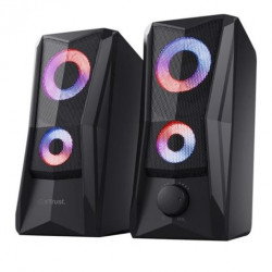ALTAVOCES GAMING TRUST...