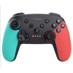 GAMEPAD GXT 1246B MUTA...