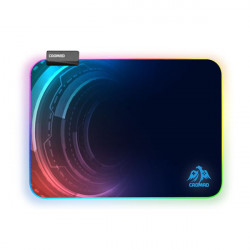 ALFOMBRILLA GAMING PRO |...