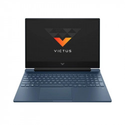 PORTATIL HP VICTUS I7...