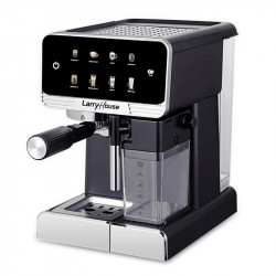 CAFETERA SEMIAUTOMATICA 20...