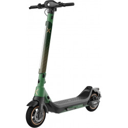 PATINETE ELECTRICO BONGO...