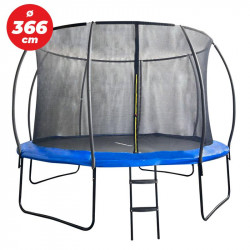 CAMA ELASTICA SERIE 500...