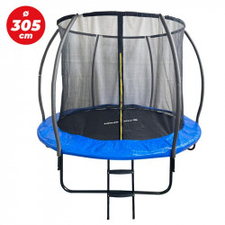CAMA ELASTICA SERIE 400...