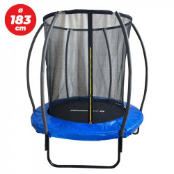 CAMA ELASTICA SERIE 200...
