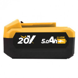 BATERIA 20V 5AH BLIM BL0116