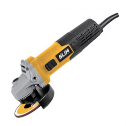RADIAL 115MM 750W BLIM BL0436