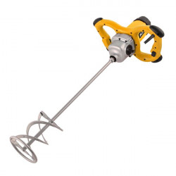 MEZCLADOR ELECTRICO 1.800W...