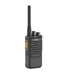 PACK 2 WALKIE-TALKIE 8...