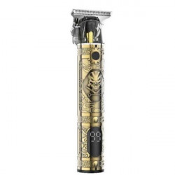 CORTAPELO METAL GL699926...