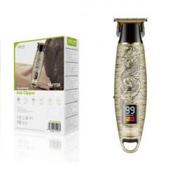 CORTAPELO METAL GL69928...