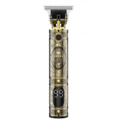 CORTAPELO METAL GL69957...