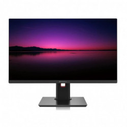 ORDENADOR PHOENIX AIO 24"...