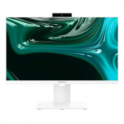 ORDENADOR PHOENIX AIO 24"...