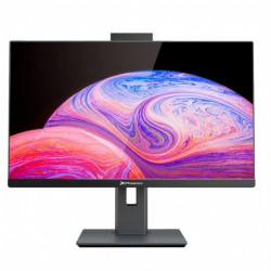 ORDENADOR PHOENIX AIO 24"...