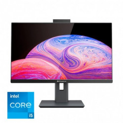 ORDENADOR PHOENIX AIO 27"...