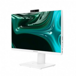 ORDENADOR PHOENIX AIO 24"...