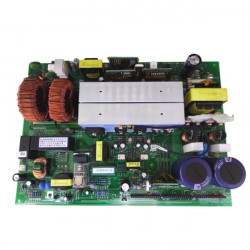 REPUESTO PCB SAI RAPTOR...