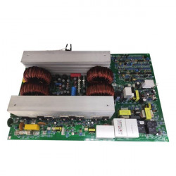 REPUESTO PCB SAI RAPTOR 6K...