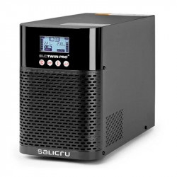 SAI TWIN PRO2 700VA SALICRU...