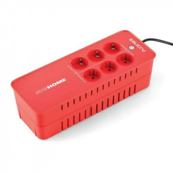SAI SPS 850 HOME 850VA...