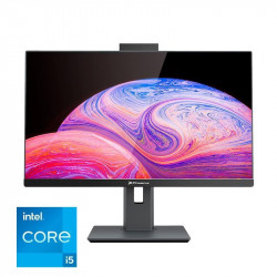 ORDENADOR PHOENIX AIO 27"...