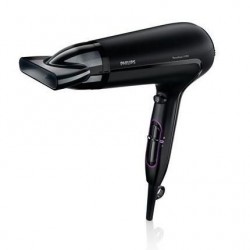SECADOR PHILIPS HP8230