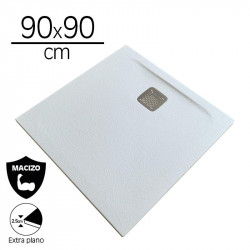 PLATO DUCHA CARGA MINERAL...
