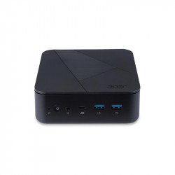 ORDENADOR NUC ACER N100, 8...