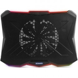 BASE REFRIGERADORA NOX PRO...