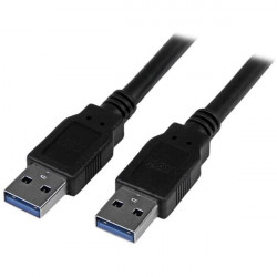 CABLE USB 3.0 MACHO MACHO...