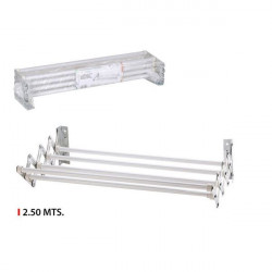 TENDEDERO EXTENSIBLE 2.5...