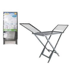 TENDEDERO DE RESINA 20MTS...