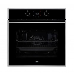 HORNO ELECTRICO TEKA HLB...