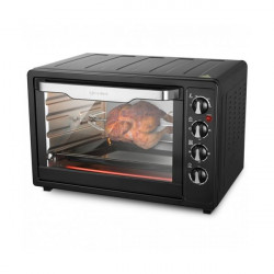 HORNO ELECTRICO 63 LITROS...