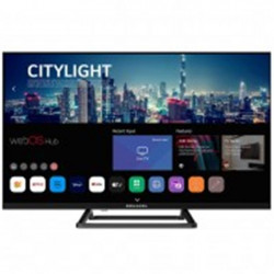 TV LED 40" - GRUNKEL...