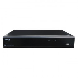 VIDEOGRABADOR IP 4K 16...