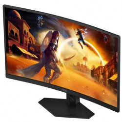 MONITOR CURVO 27" C27G4ZXE...