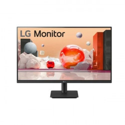 MONITOR 27.5" | FULL HD |...