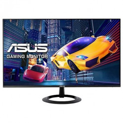 MONITOR 27" LED VZ27EHF...