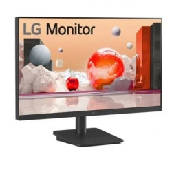 MONITOR 24.5" | FULL HD |...