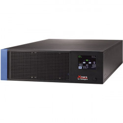 SAI RACK / TORRE XMART...
